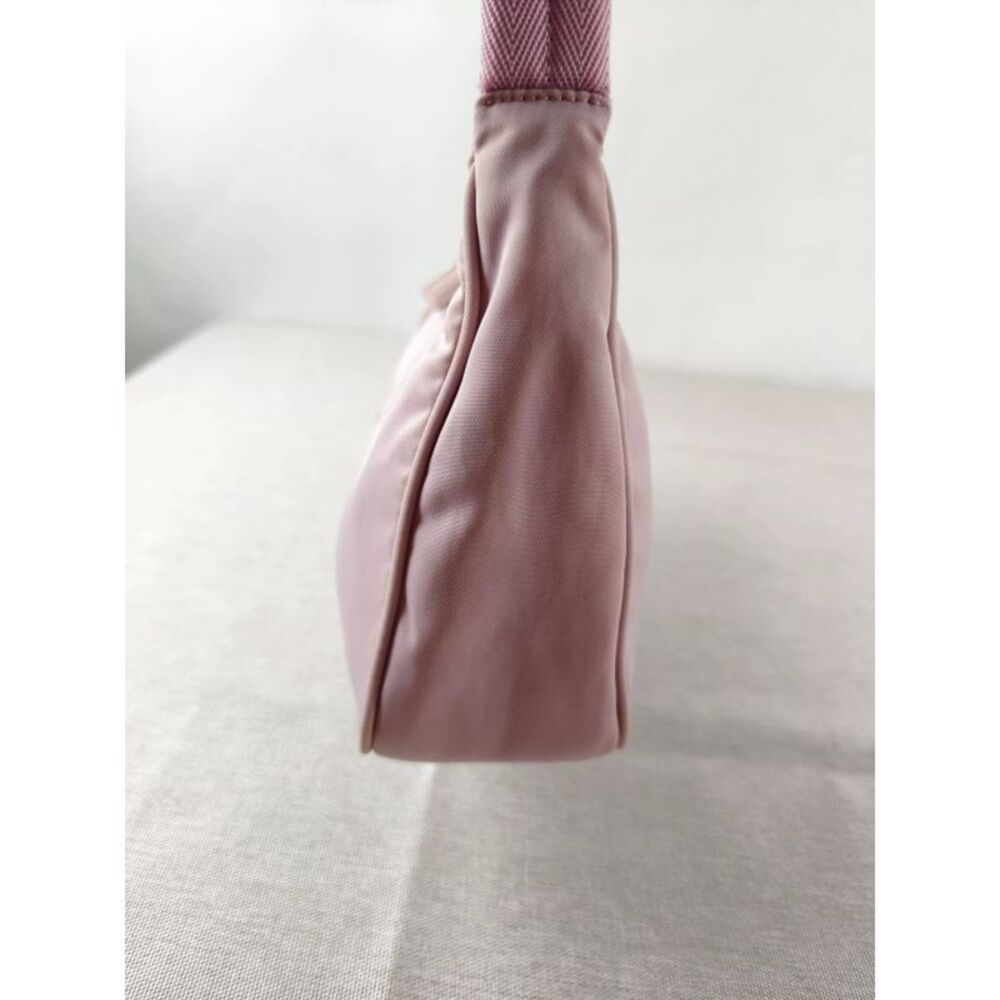 Prada Women Pre-Loved Bag Very Good Condition - Picture 5 of 9